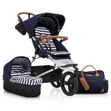 Nautical