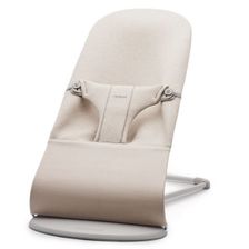 Light Beige