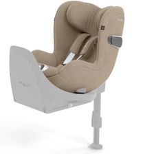 Cozy Beige Plus