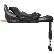 Maxi Cosi FAMILYFIX SLIDE PRO baza isofix