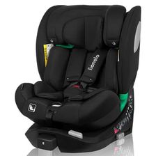 Black Carbon