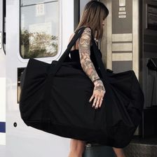 WeAreOne Co. Torba Transportowa XXL 2.0