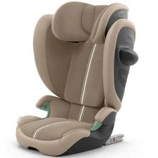 Almond Beige Plus