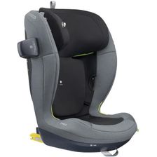 Swandoo CHARLIE i-Size fotelik samochodowy 15-36 kg