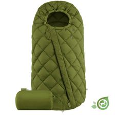 Nature Green