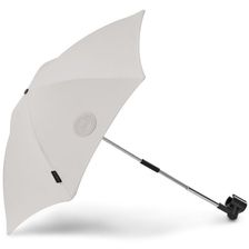 Cybex parasol do wózka