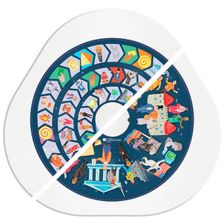 Ring o Stories