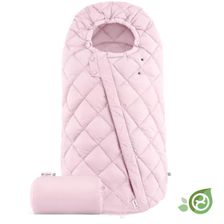 Powder Pink