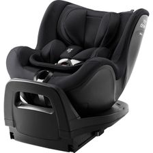 Carbon Black