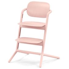 Pearl Pink