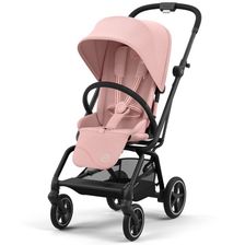 Candy Pink