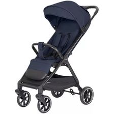 Aero Blue