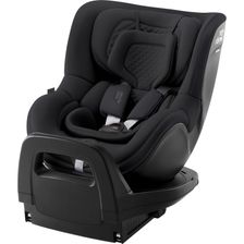Onyx Black