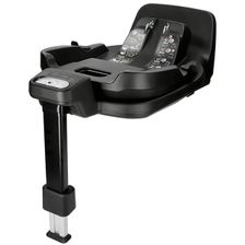 Avionaut IQ ORBIT baza obrotowa do Pixel Pro 2.0, 3.0/Cosmo