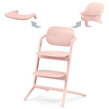 Pearl Pink
