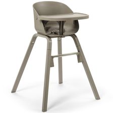 Tender Taupe