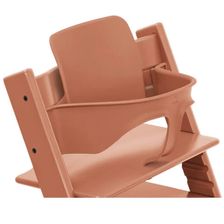 Terracotta