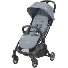 Essential Grey