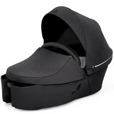 Rich Black