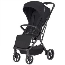 Vinyl Black