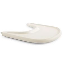 Vanilla White