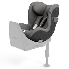 Mirage Grey