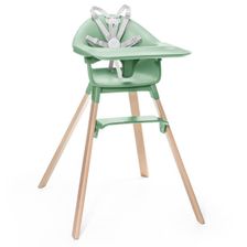 Clover Green
