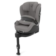 Mirage Grey