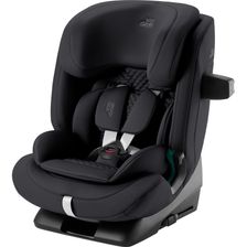 Onyx Black