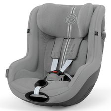 Stone Grey Plus