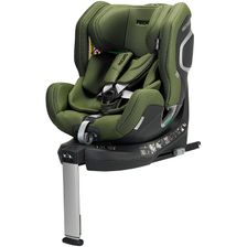 Epic Green