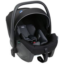 Chicco KORY PLUS AIR i-Size 2025 fotelik samochodowy 0-13 kg