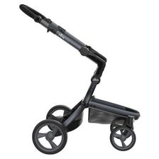 Graphite Grey