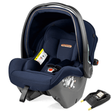 Peg Perego PRIMO VIAGGIO SLK fotelik 0-13 kg z bazą obrotową GIRO