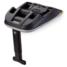 Peg Perego baza isofix