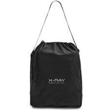 Future Design torba transportowa X-Ray / X-Ray Pro
