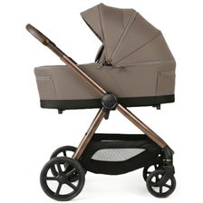Chocolate Fango