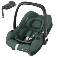 Essential Green