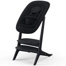 Black Wood