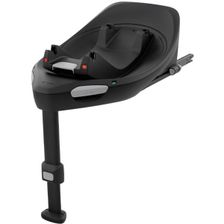 Cybex base G - obrotowa baza do fotelika Cloud G i Sirona G