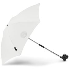 Cybex parasol do wózka