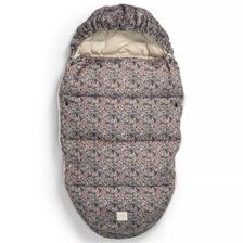 Blue Garden