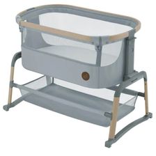 Byond Grey