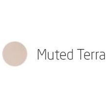Muted Terra