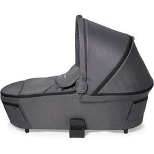 Iron Graphite