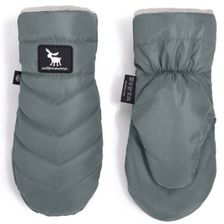 Jungle Green