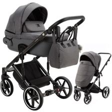 PS-108 Grey Lux