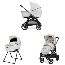 Opal Ivory