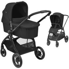 Maxi Cosi STREET PLUS wózek 2w1