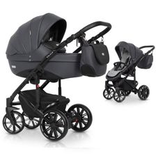 Anthracite